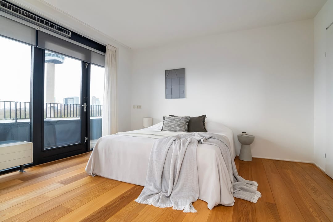 Foto 13 van Sint-Jobskade 112