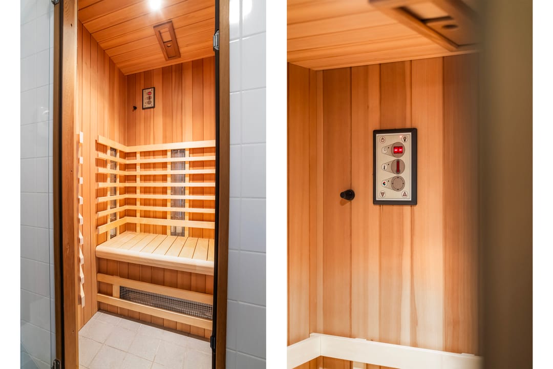 Foto 16 van Sint-Jobskade 112