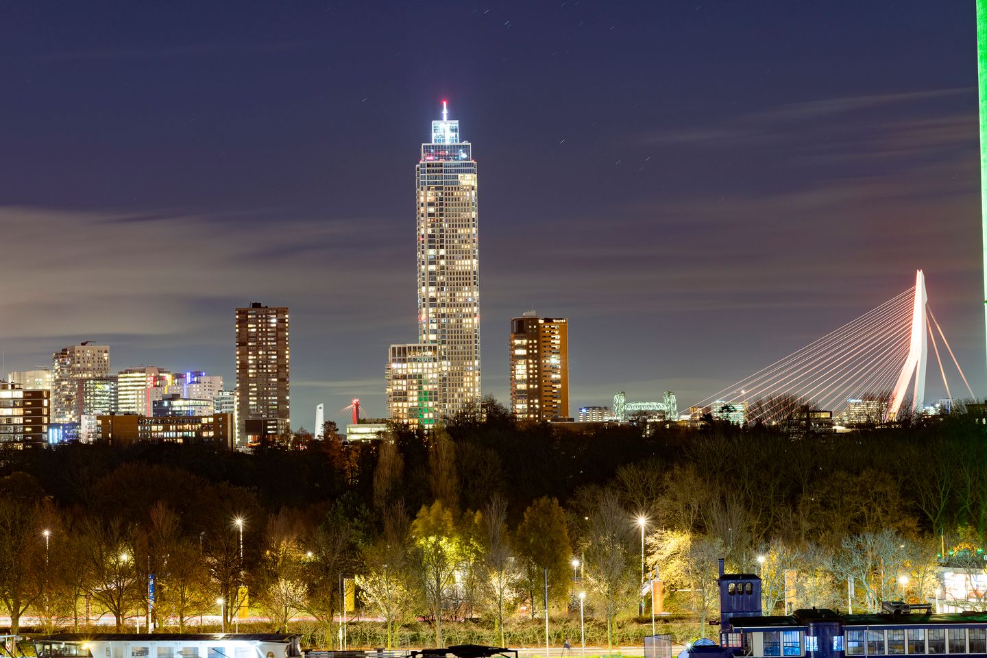 Foto 19 van Sint-Jobskade 112