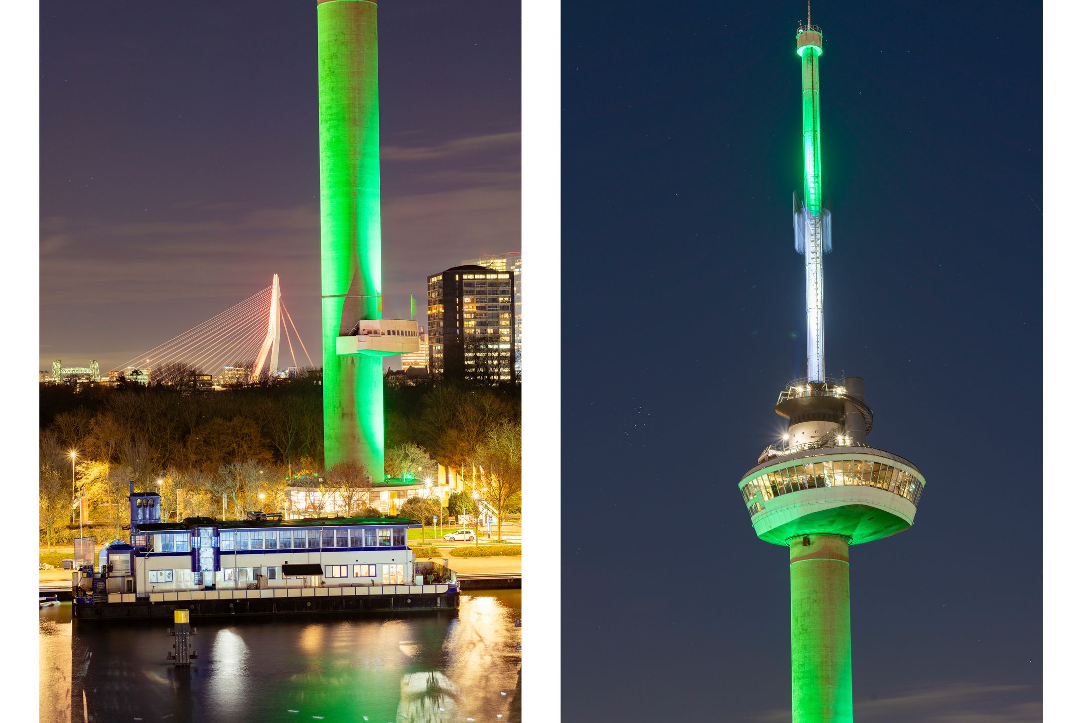 Foto 21 van Sint-Jobskade 112