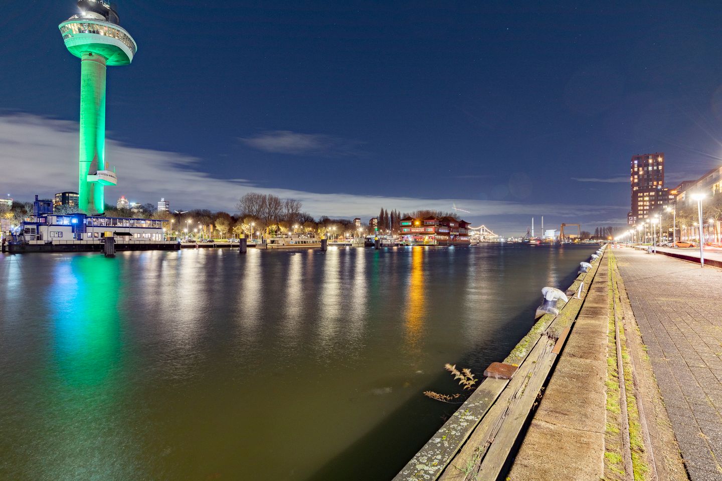 Foto 29 van Sint-Jobskade 112