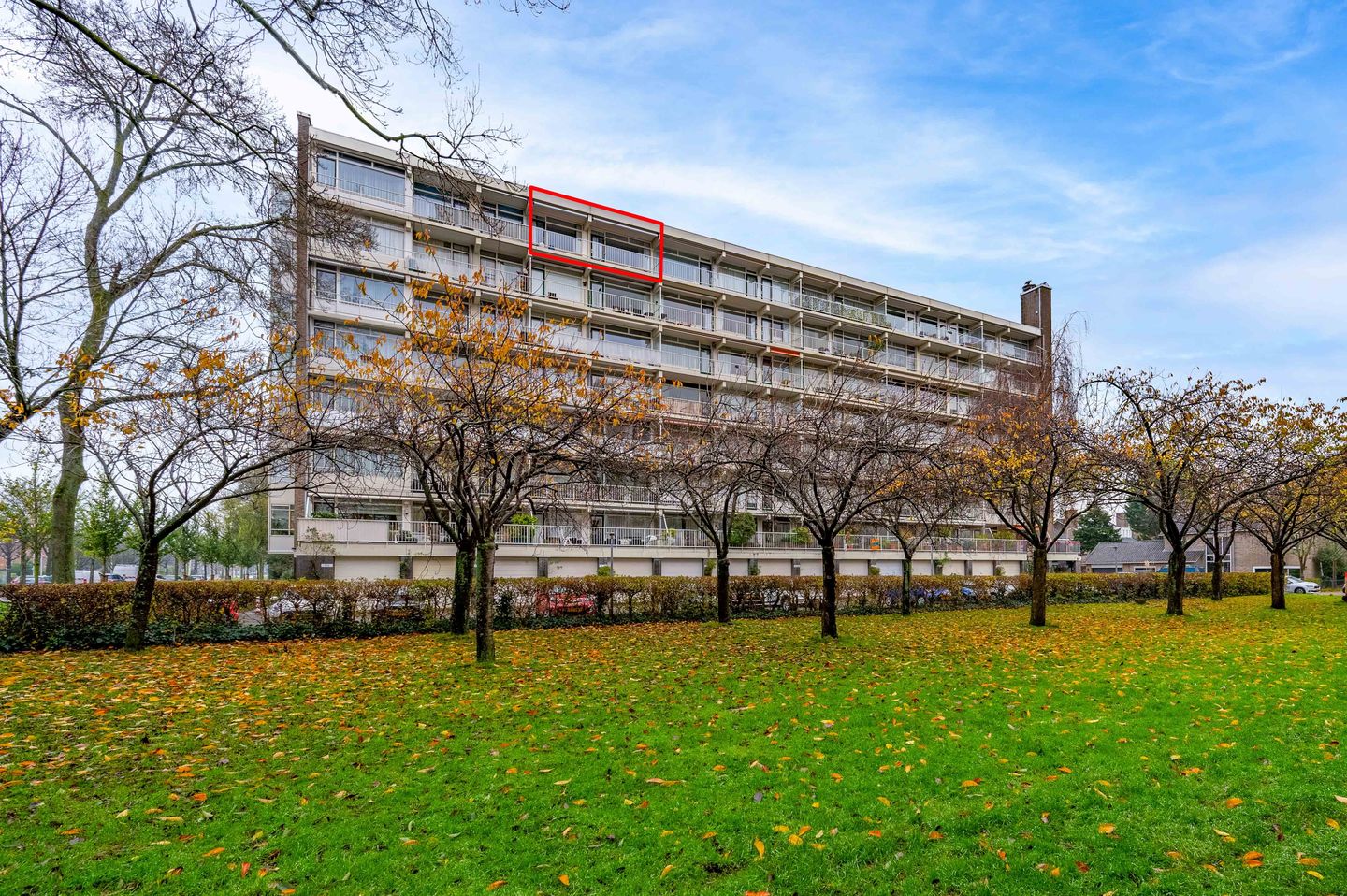 Foto 1 van Suzannaland 230