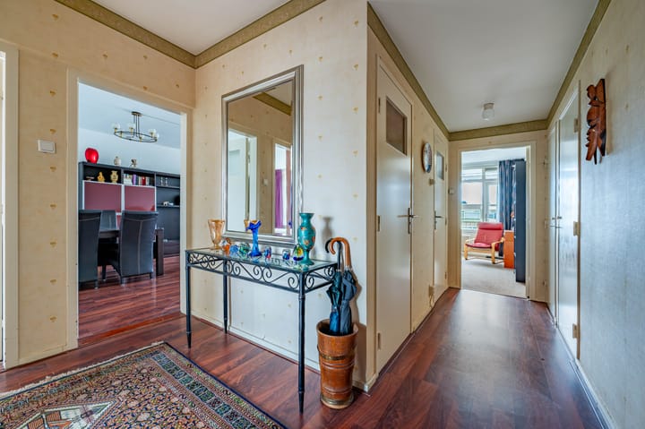 Foto 7 van Suzannaland 230