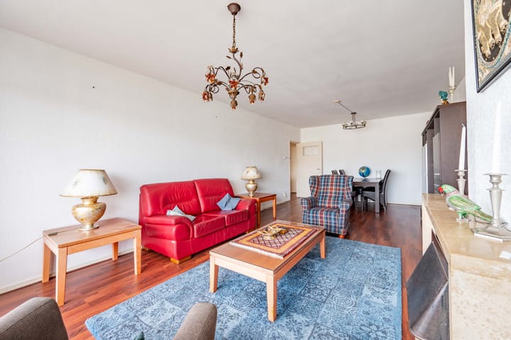 Foto 10 van Suzannaland 230