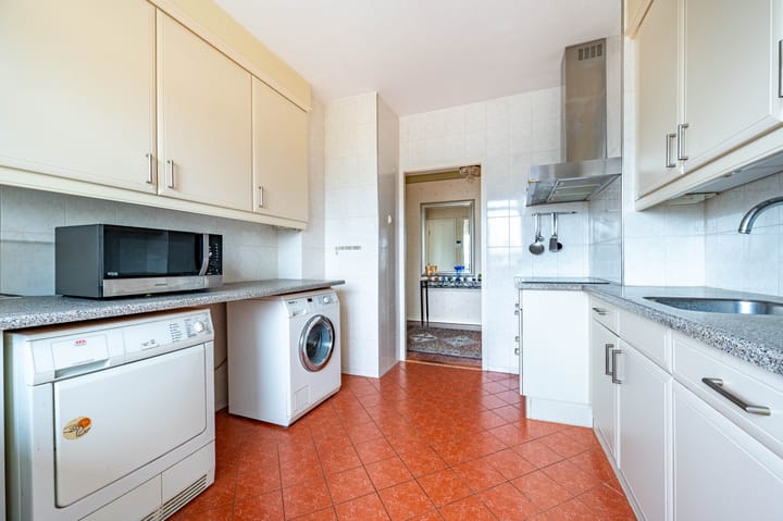 Foto 11 van Suzannaland 230