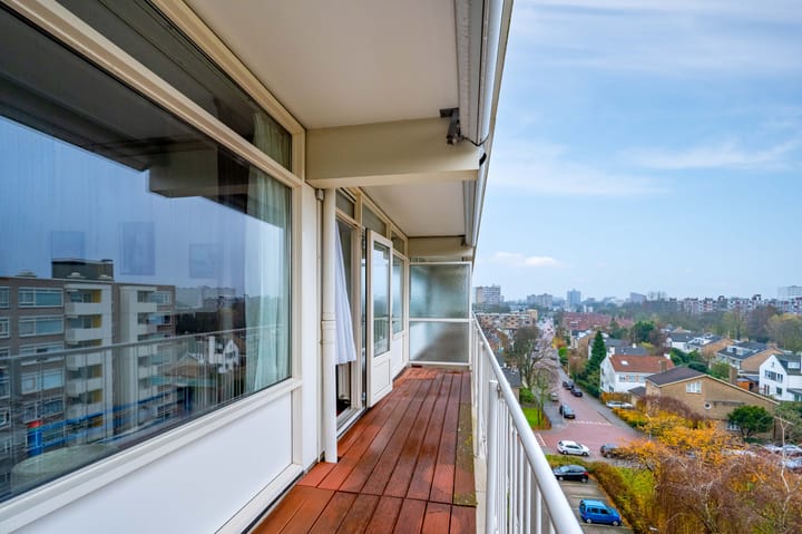 Foto 14 van Suzannaland 230