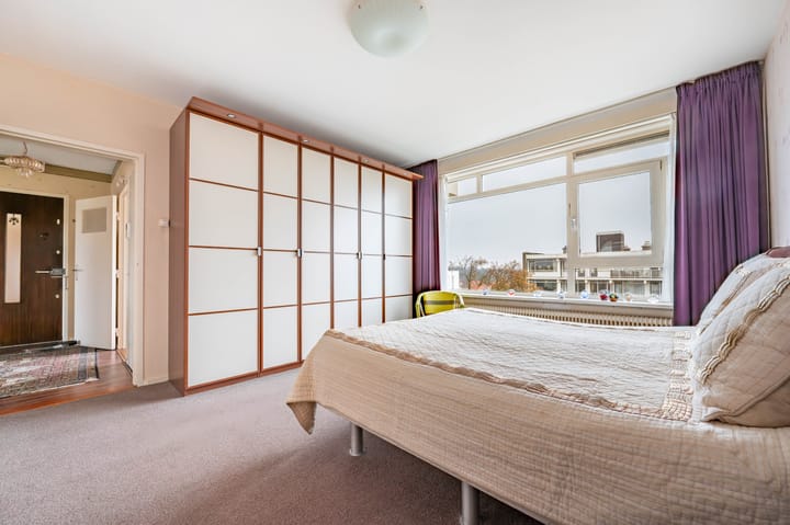 Foto 16 van Suzannaland 230