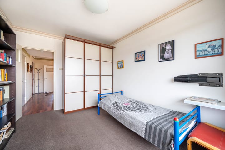 Foto 18 van Suzannaland 230