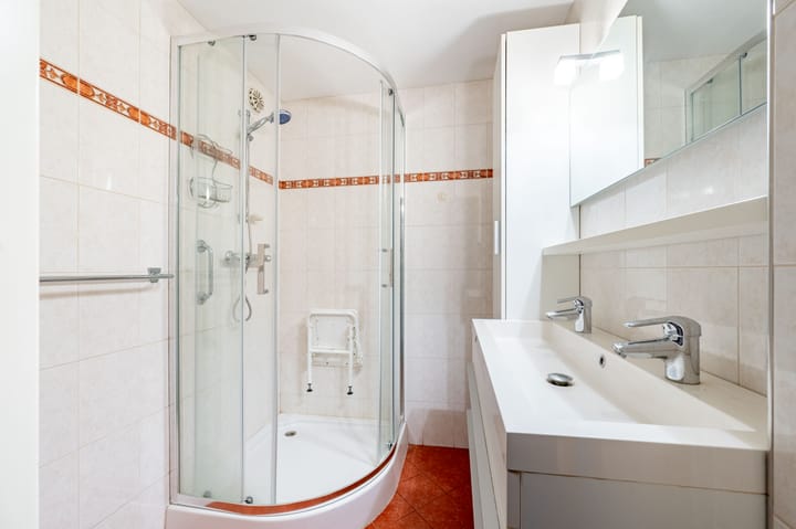 Foto 19 van Suzannaland 230