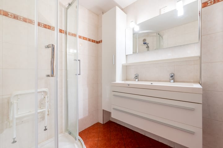 Foto 20 van Suzannaland 230