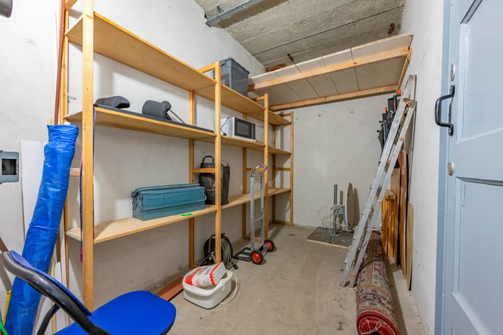 Foto 21 van Suzannaland 230