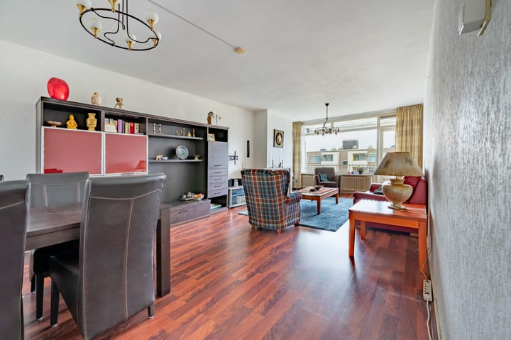 Foto 8 van Suzannaland 230