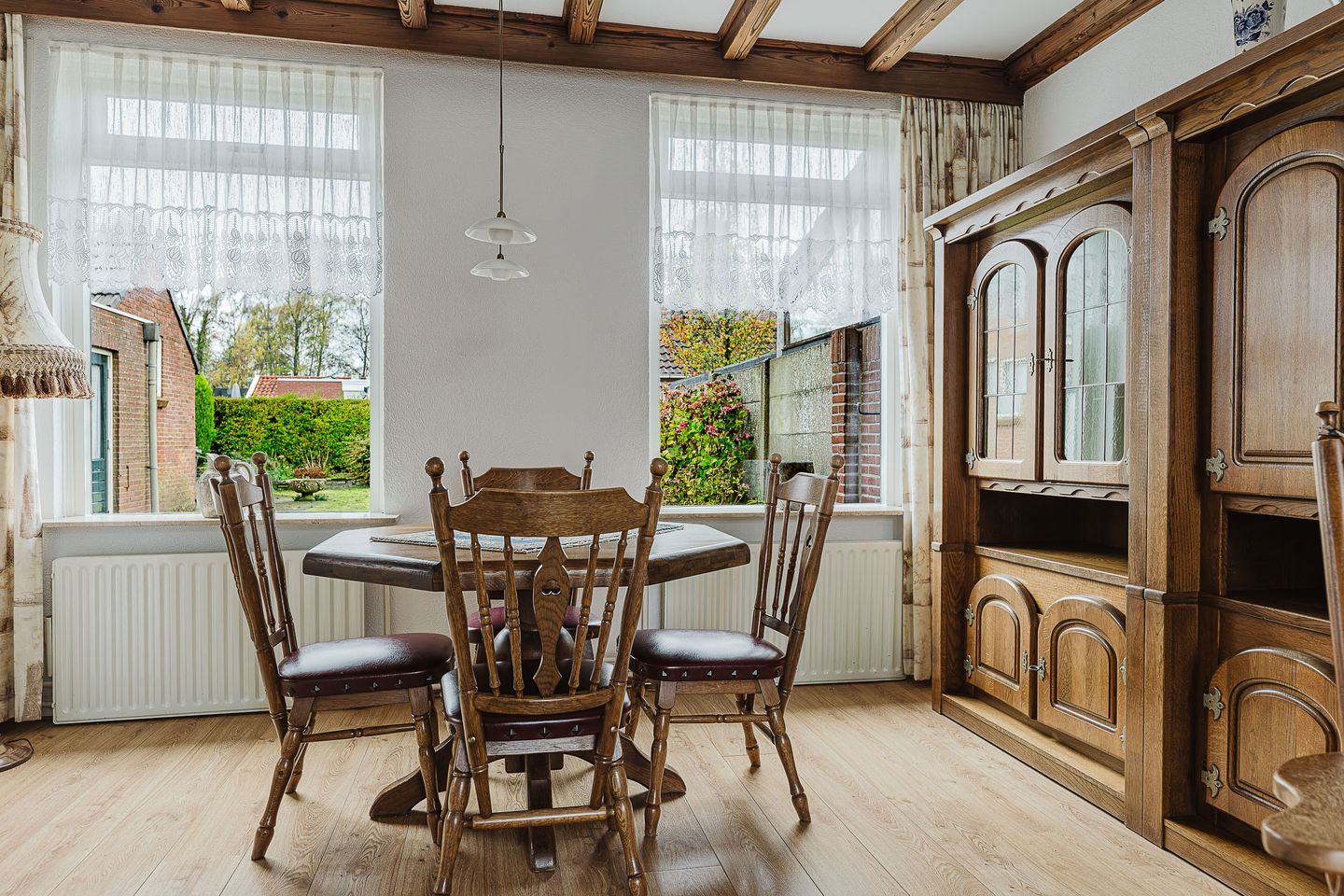 Foto 14 van van Oosterhoutstraat 27