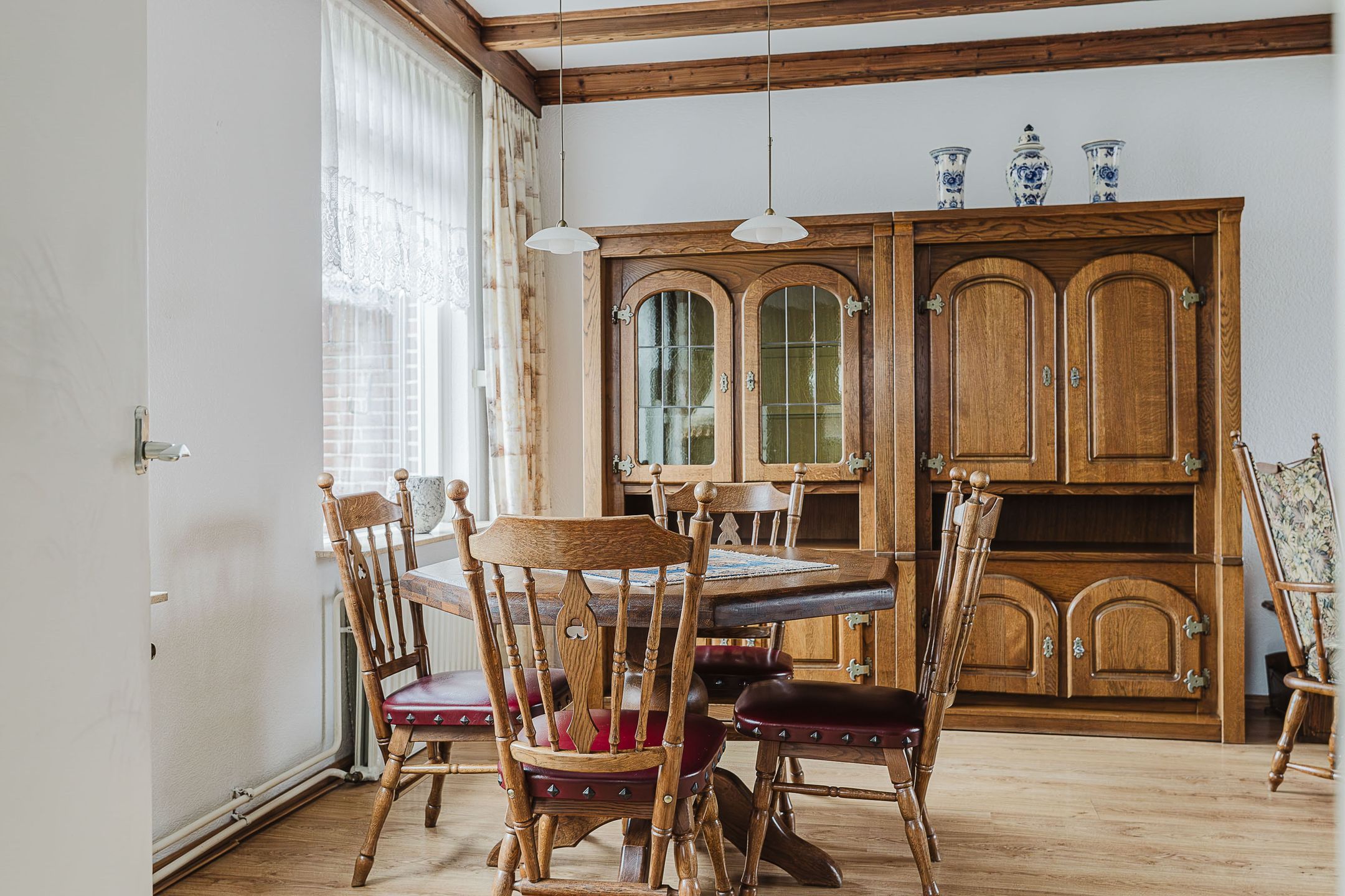 Foto 15 van van Oosterhoutstraat 27