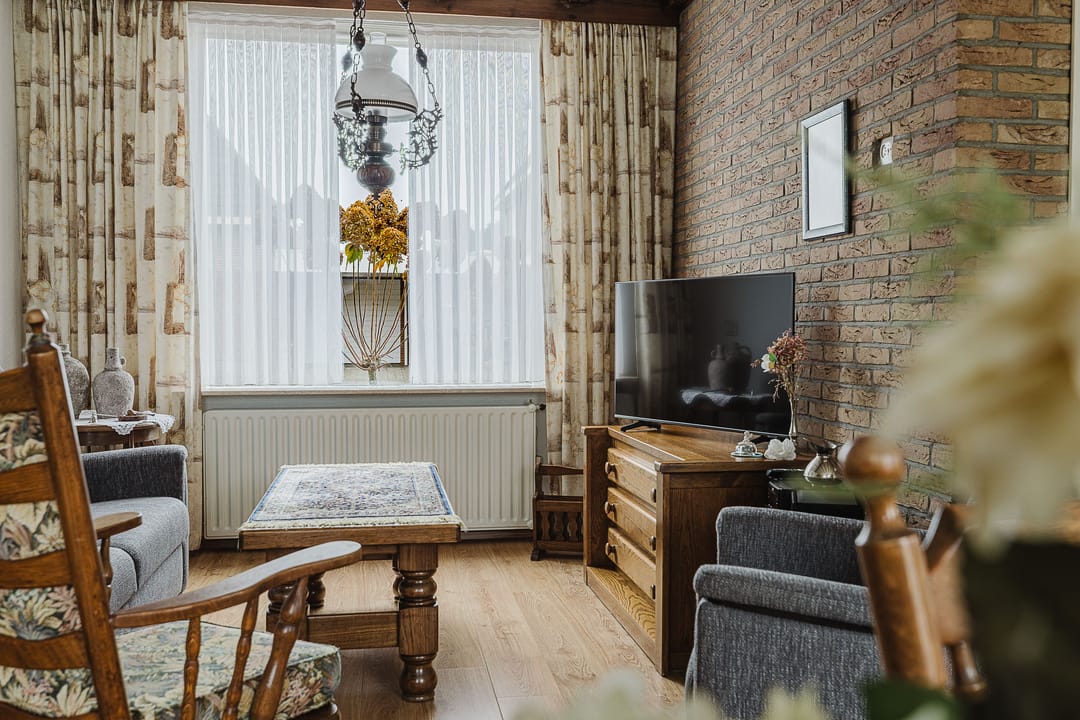 Foto 17 van van Oosterhoutstraat 27