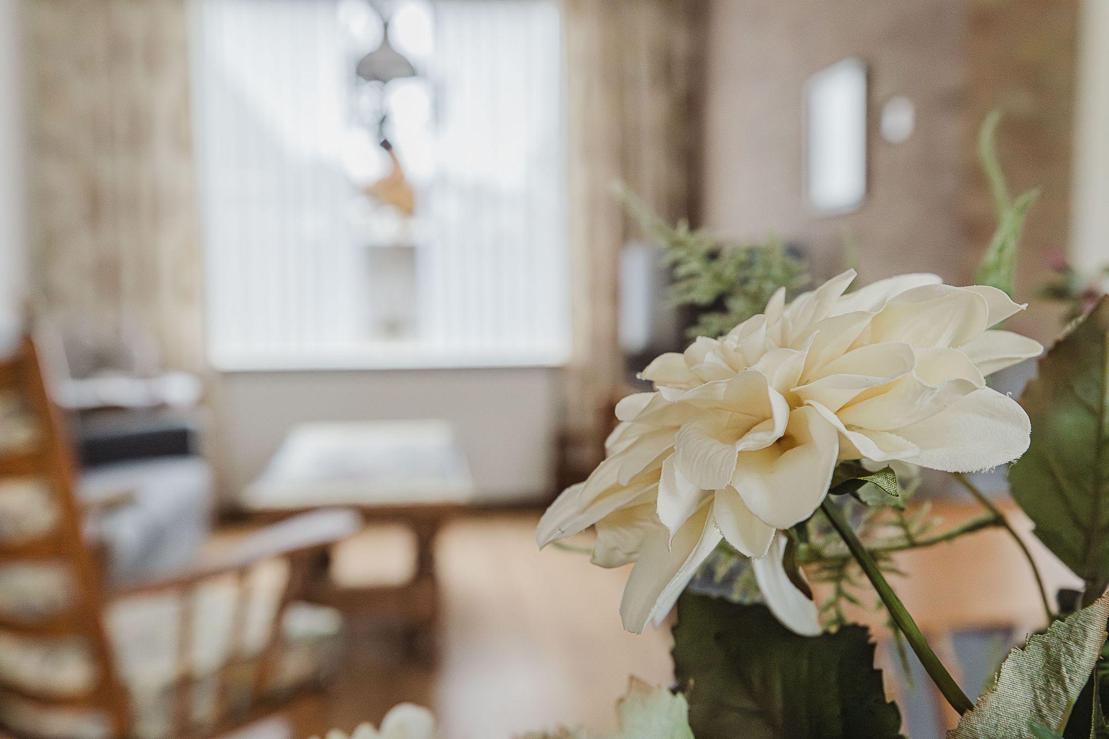 Foto 18 van van Oosterhoutstraat 27