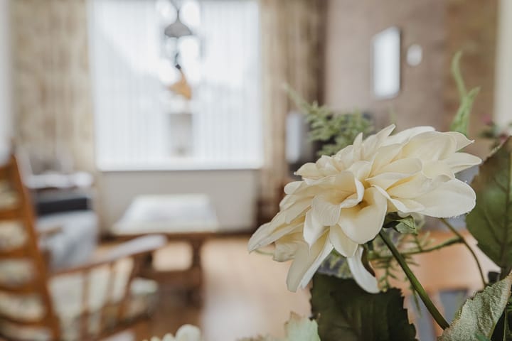 Foto 18 van van Oosterhoutstraat 27