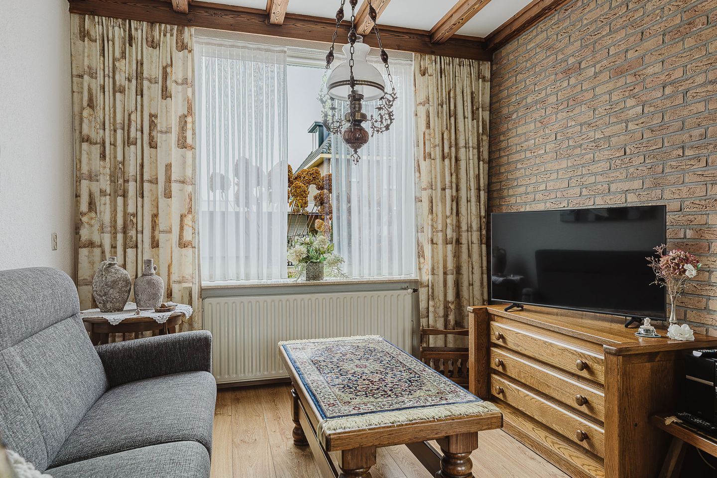 Foto 20 van van Oosterhoutstraat 27