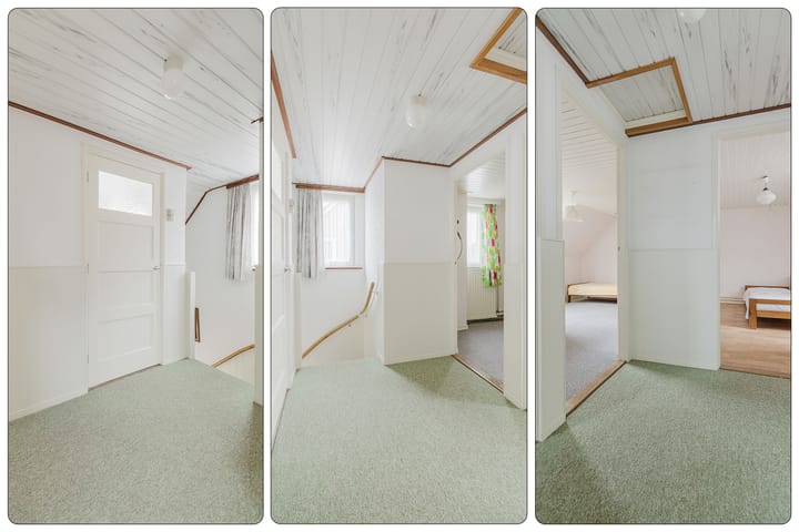 Foto 22 van van Oosterhoutstraat 27