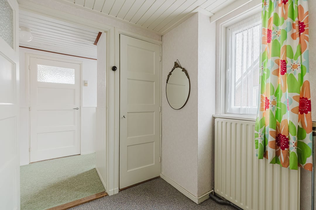 Foto 23 van van Oosterhoutstraat 27