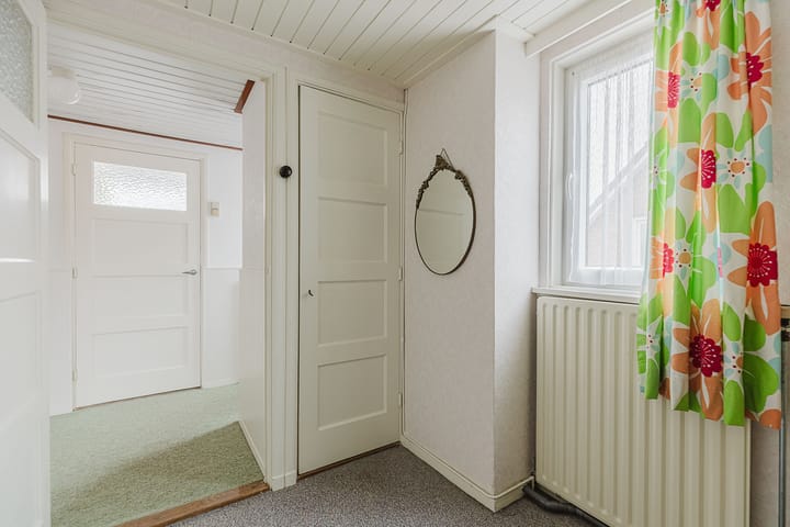 Foto 23 van van Oosterhoutstraat 27