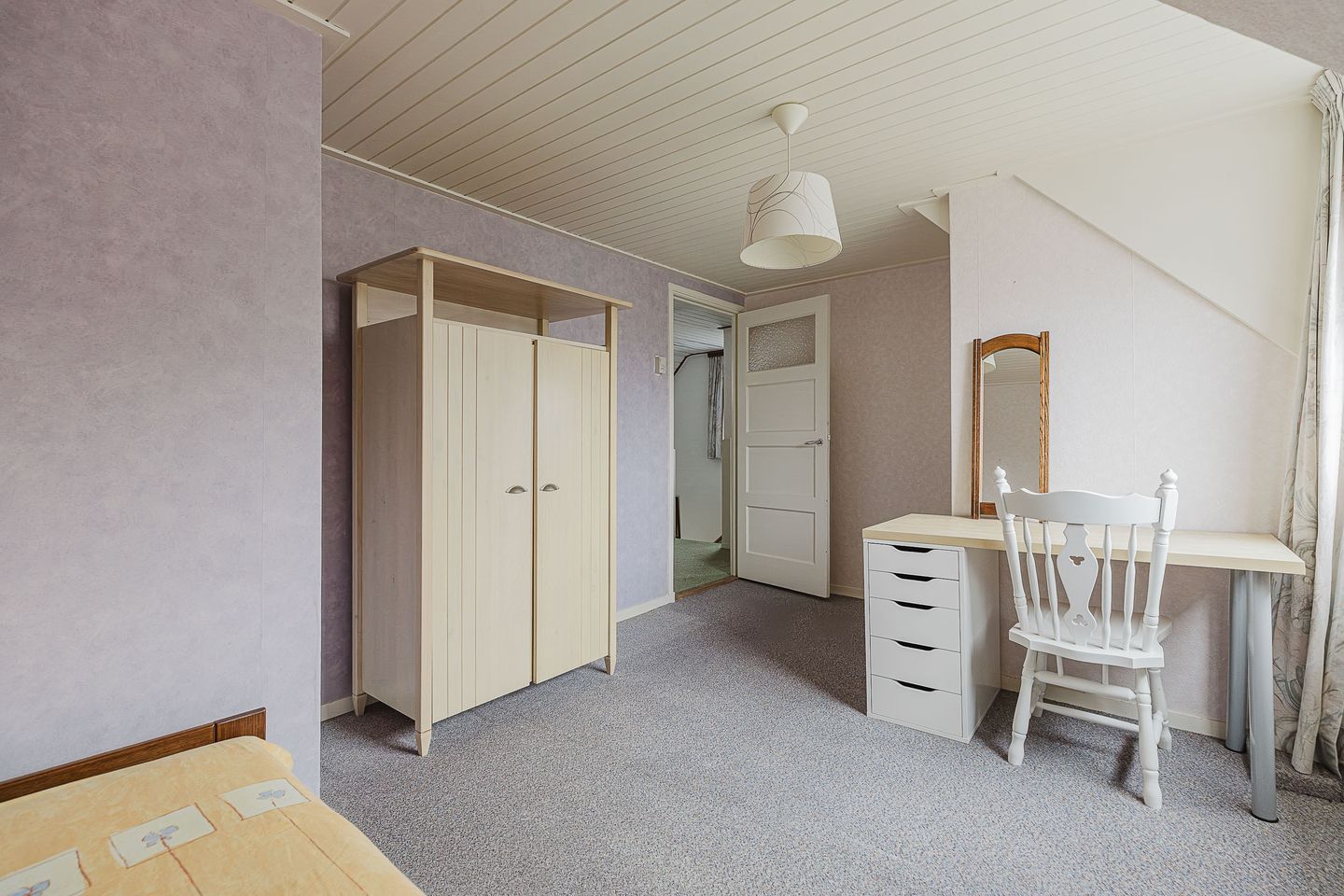 Foto 25 van van Oosterhoutstraat 27