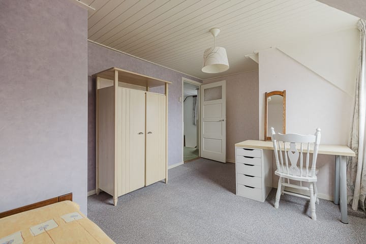 Foto 25 van van Oosterhoutstraat 27