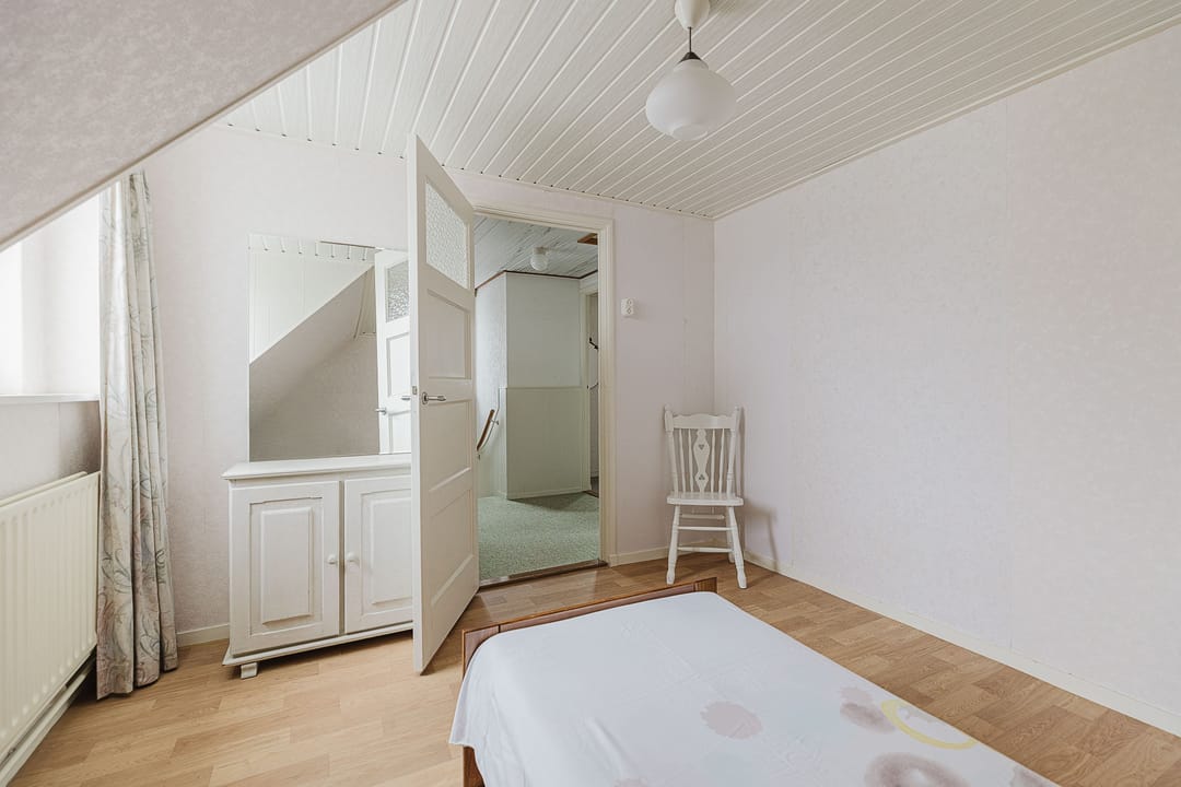 Foto 26 van van Oosterhoutstraat 27