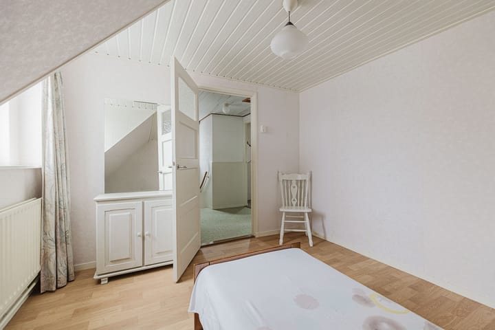 Foto 26 van van Oosterhoutstraat 27