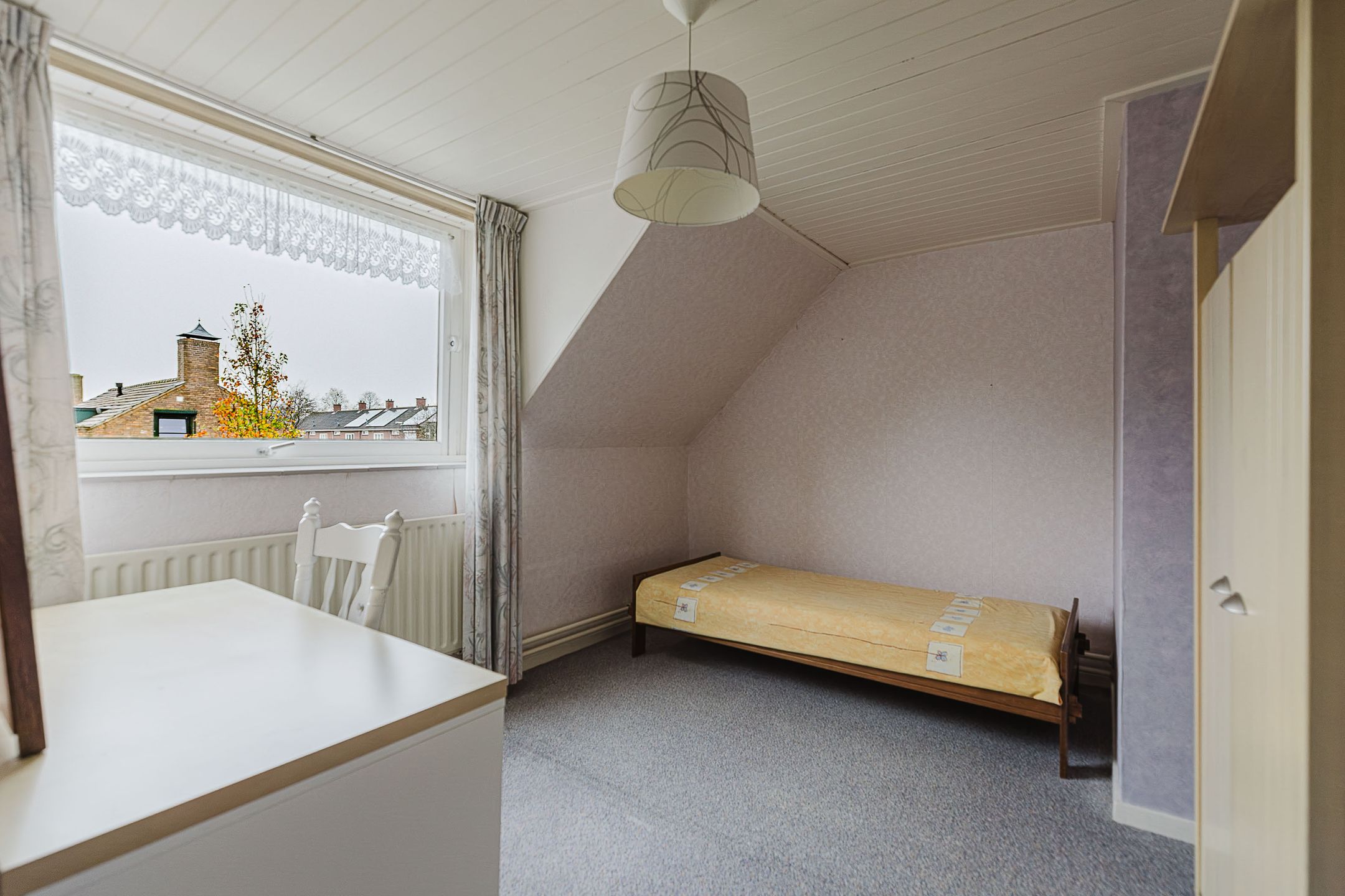 Foto 24 van van Oosterhoutstraat 27