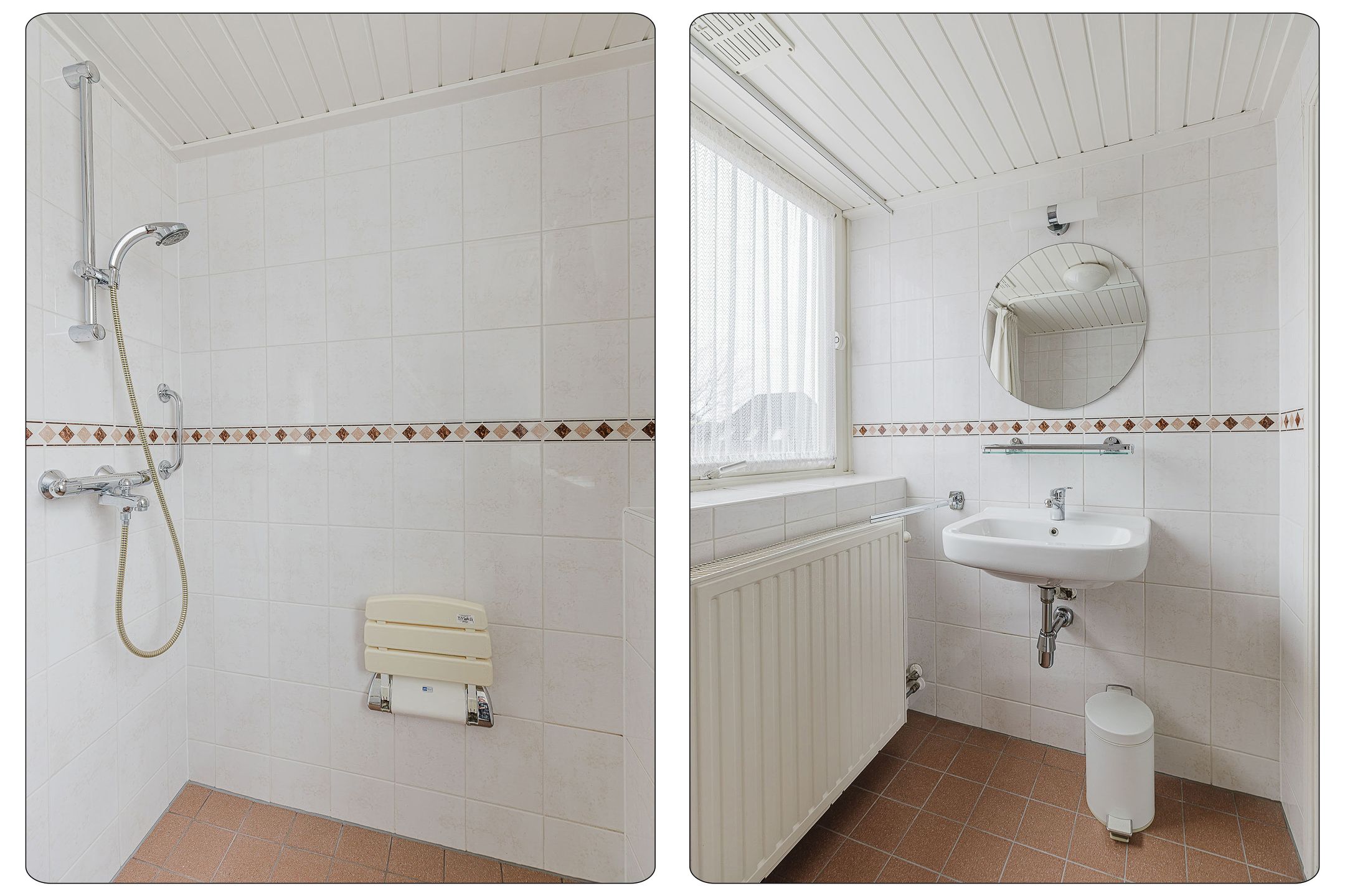 Foto 27 van van Oosterhoutstraat 27