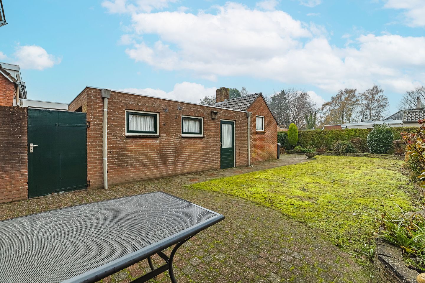 Foto 29 van van Oosterhoutstraat 27