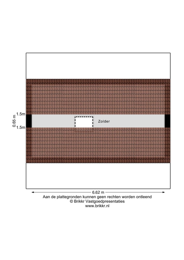 Foto 37 van van Oosterhoutstraat 27