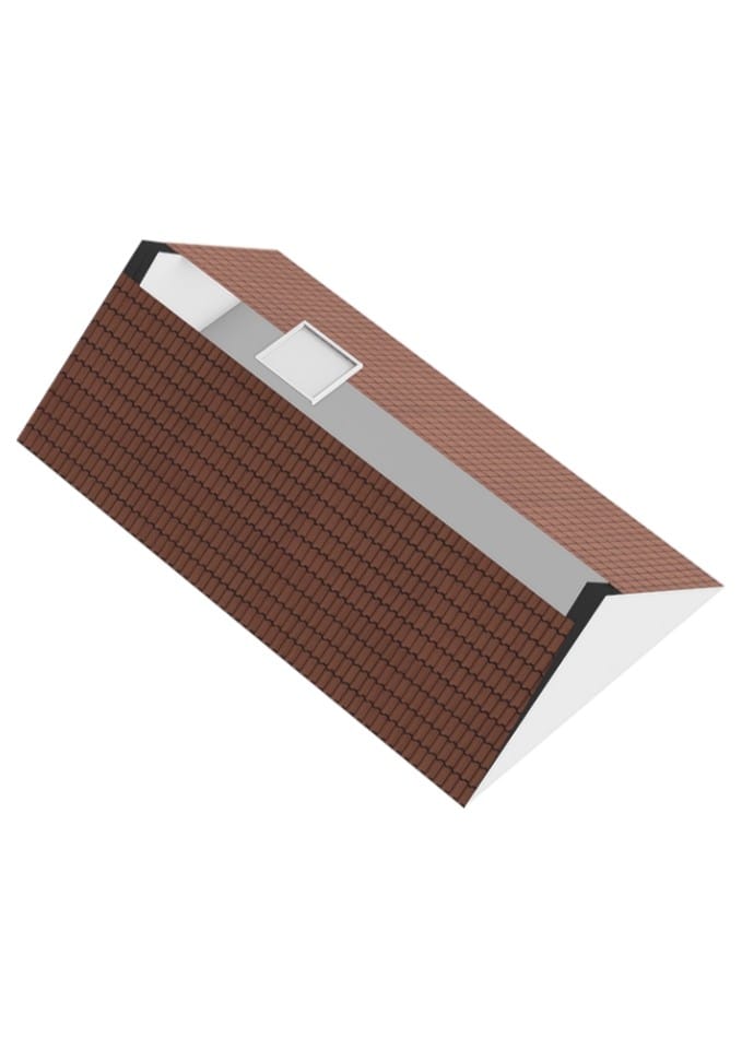 Foto 38 van van Oosterhoutstraat 27