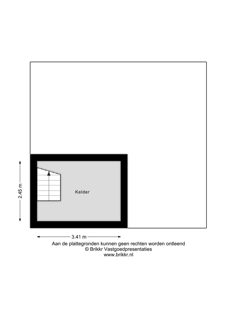 Foto 39 van van Oosterhoutstraat 27