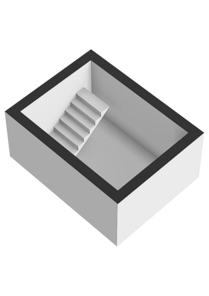 Foto 40 van van Oosterhoutstraat 27