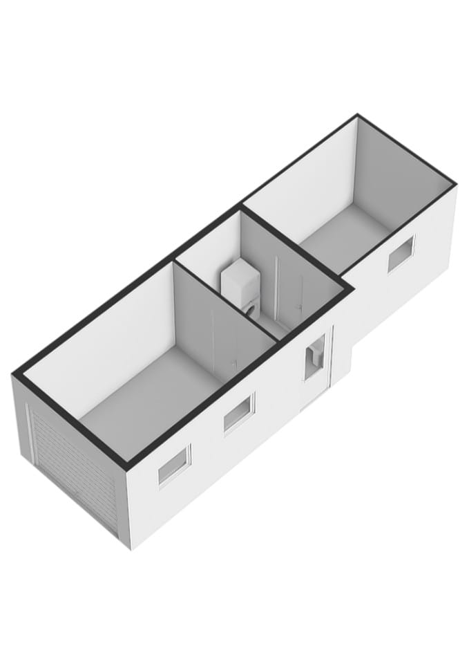 Foto 42 van van Oosterhoutstraat 27