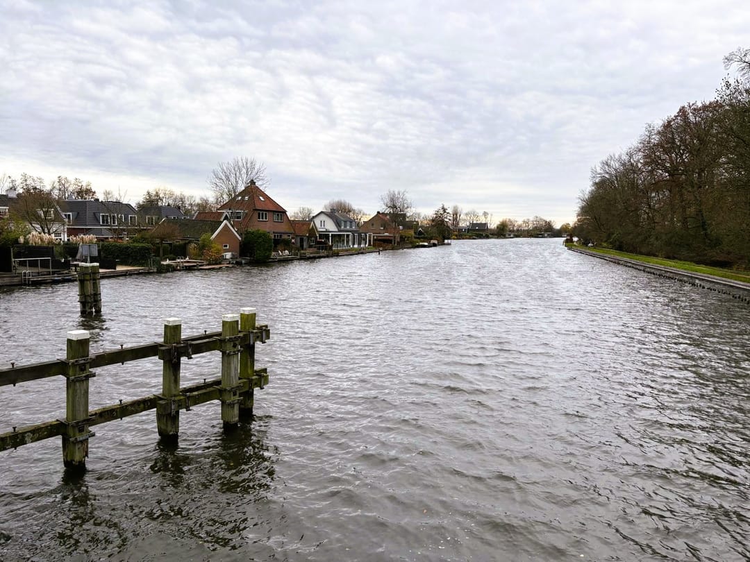 Foto 52 van Rijksstraatweg 99-B