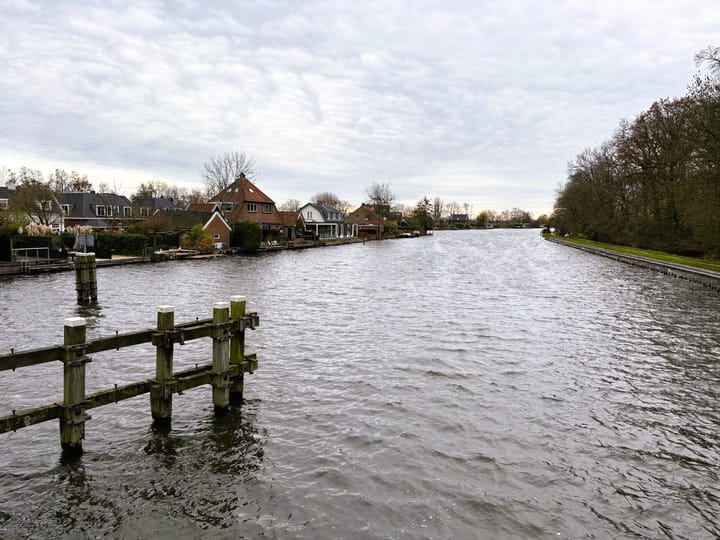 Foto 52 van Rijksstraatweg 99-B