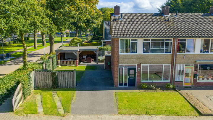 Molenkamp 102 main image