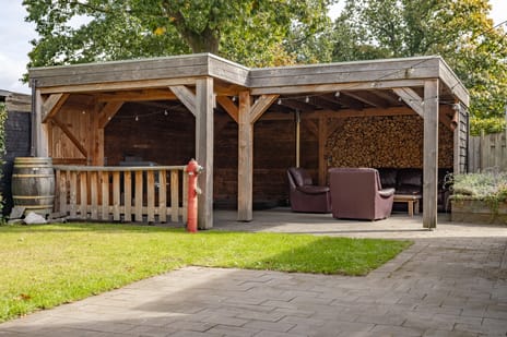 Molenkamp 102 secondary image