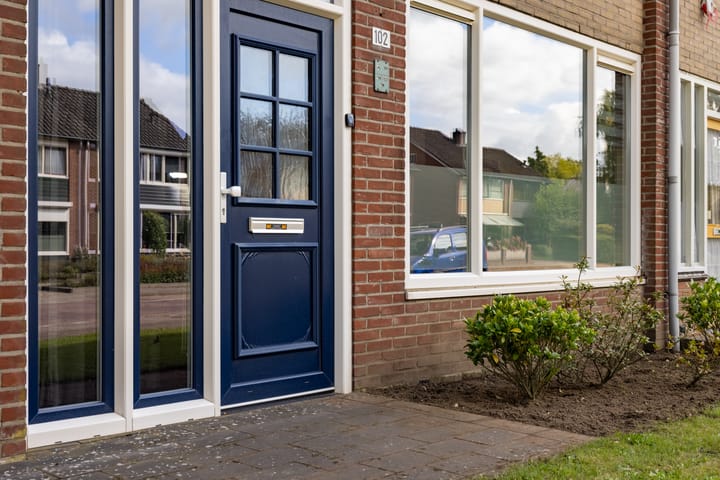 Foto 3 van Molenkamp 102