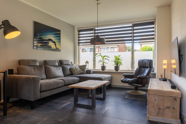 Foto 4 van Molenkamp 102