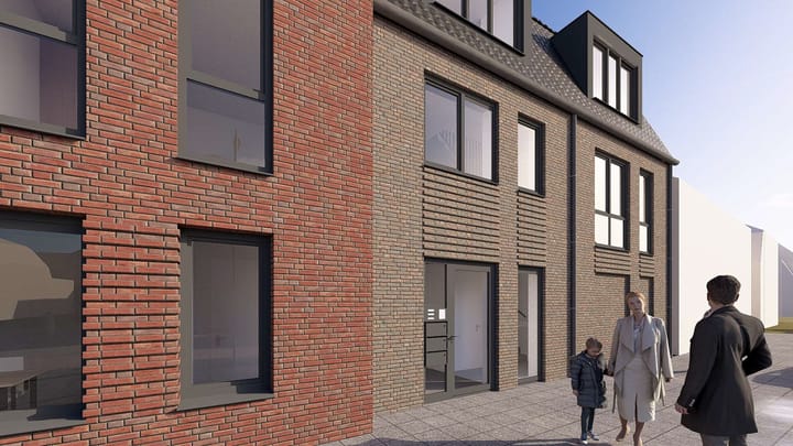 Foto 10 van Kruisstraat 2