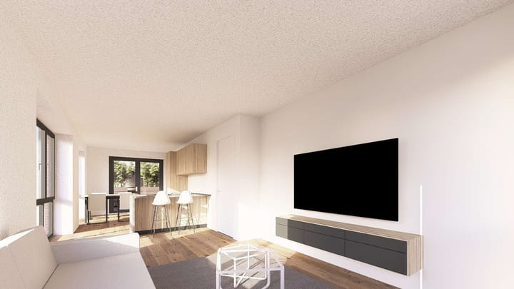 Foto 16 van Kruisstraat 2