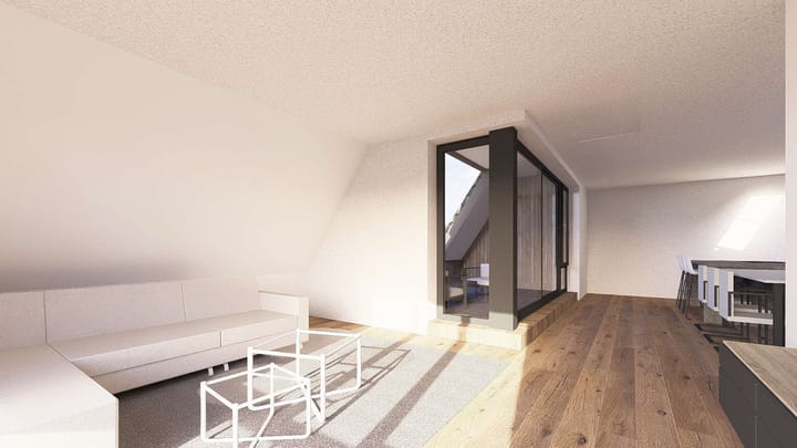 Foto 18 van Kruisstraat 2