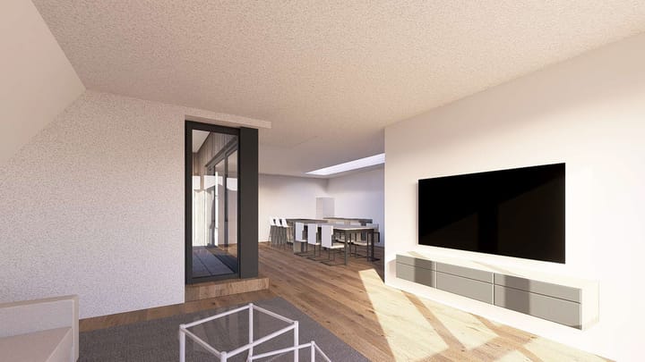 Foto 19 van Kruisstraat 2