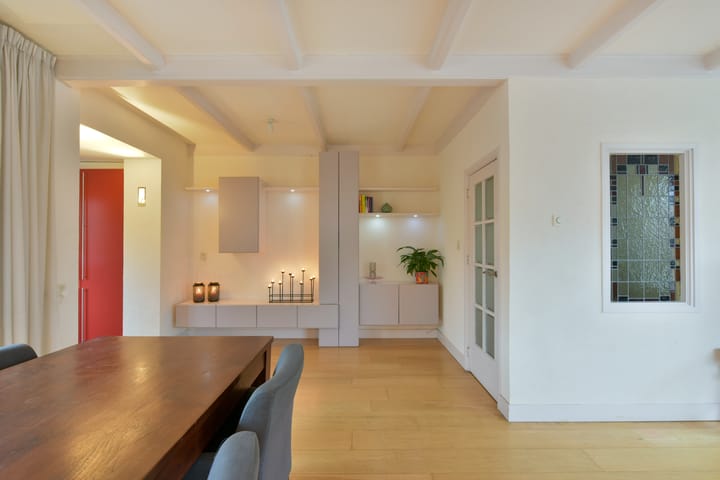 Foto 14 van Florastraat 46