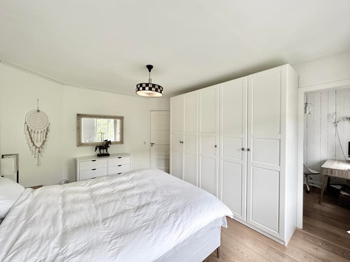 Photo 9 of Baffinstraat 10-3