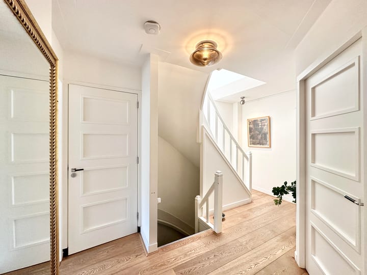 Photo 7 of Baffinstraat 10-3